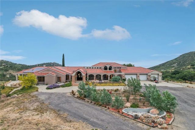 38075 Via Majorca, Murrieta, CA 92562