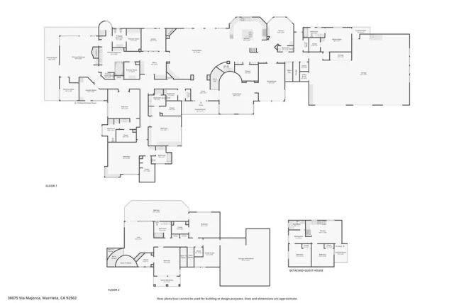 38075 Via Majorca, Murrieta, CA 92562