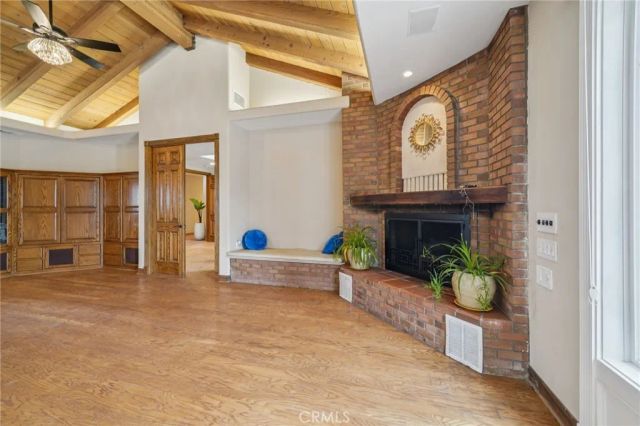 38075 Via Majorca, Murrieta, CA 92562
