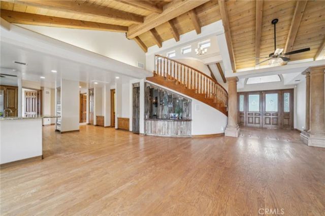 38075 Via Majorca, Murrieta, CA 92562