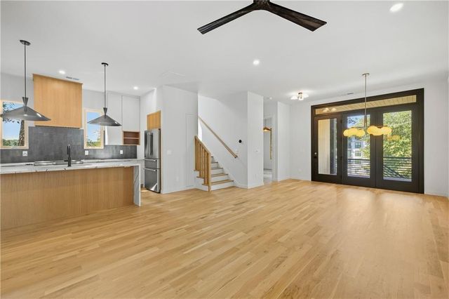 1010 Boulevard SE A, Atlanta, GA 30312