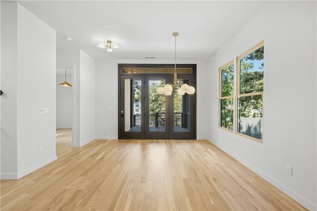 1010 Boulevard SE A, Atlanta, GA 30312