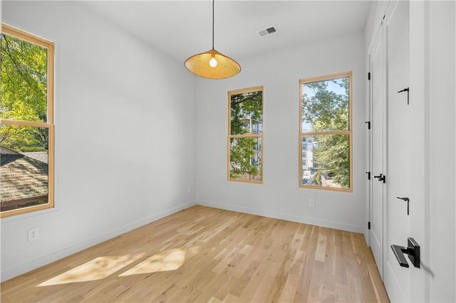 1010 Boulevard SE A, Atlanta, GA 30312