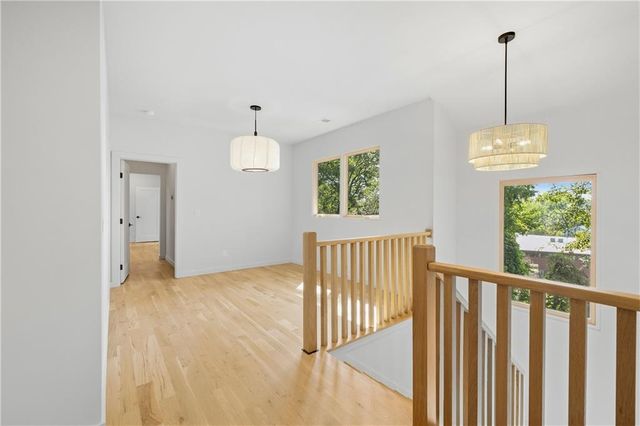 1010 Boulevard SE A, Atlanta, GA 30312