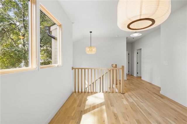 1010 Boulevard SE A, Atlanta, GA 30312