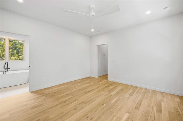 1010 Boulevard SE A, Atlanta, GA 30312