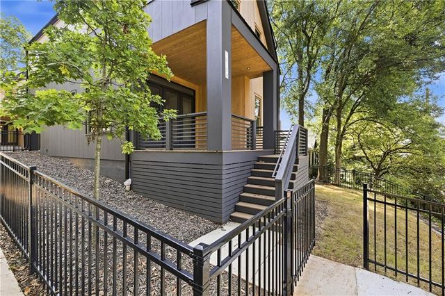 1010 Boulevard SE A, Atlanta, GA 30312