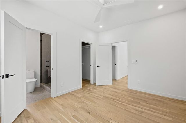 1010 Boulevard SE A, Atlanta, GA 30312