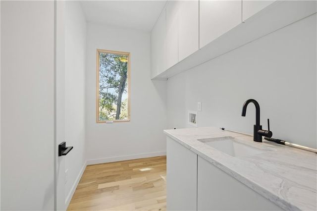 1010 Boulevard SE A, Atlanta, GA 30312