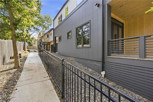 1010 Boulevard SE A, Atlanta, GA 30312