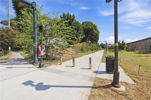 1010 Boulevard SE A, Atlanta, GA 30312