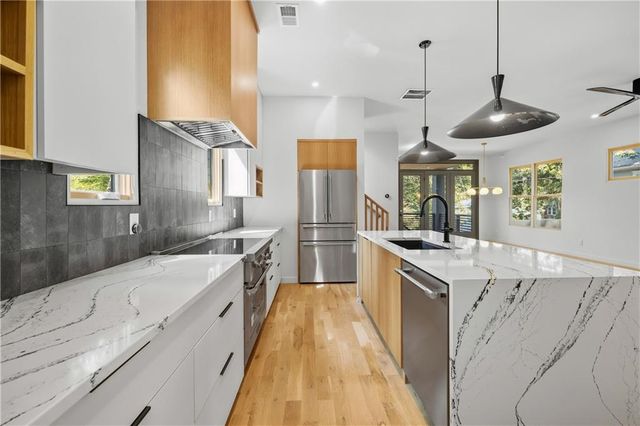 1010 Boulevard SE A, Atlanta, GA 30312