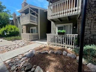 4400 S Quebec Street C108, Denver, CO 80237