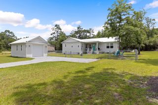 211 W Renoir Road, Defuniak Springs, FL 32433