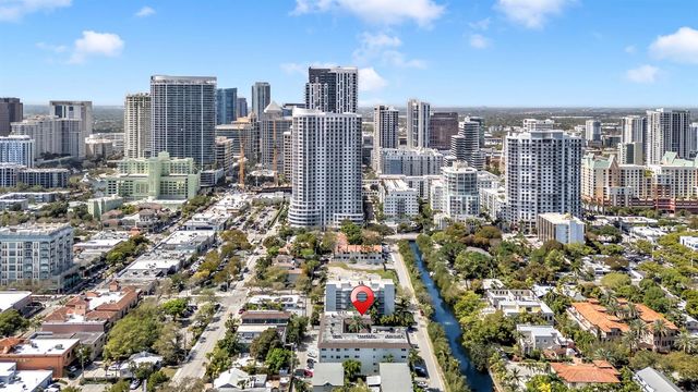 924 SE 2nd Street 32, Fort Lauderdale, FL 33301