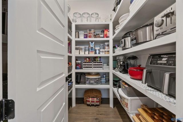 1212 Smooth Stone Trail, Huntsville, AL 35806