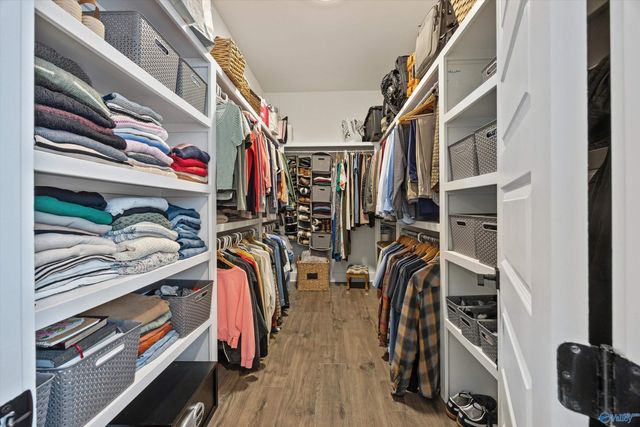 1212 Smooth Stone Trail, Huntsville, AL 35806