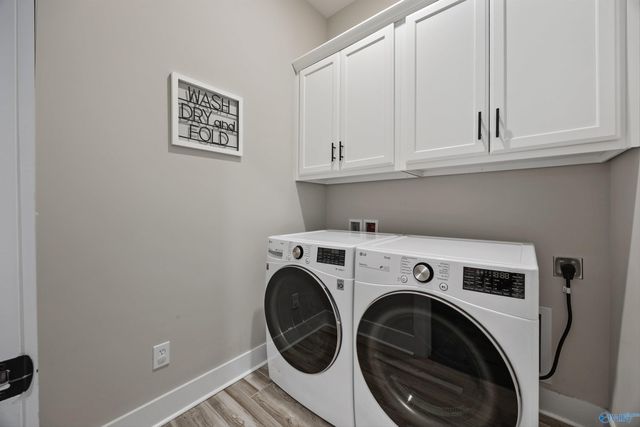 1212 Smooth Stone Trail, Huntsville, AL 35806