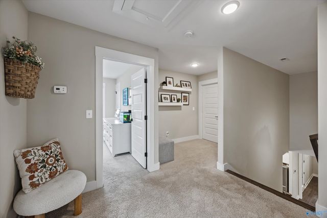 1212 Smooth Stone Trail, Huntsville, AL 35806