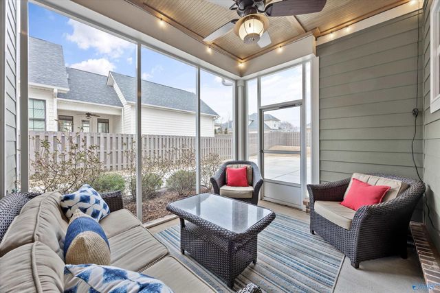 1212 Smooth Stone Trail, Huntsville, AL 35806