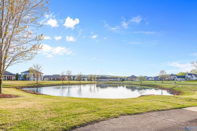 1212 Smooth Stone Trail, Huntsville, AL 35806