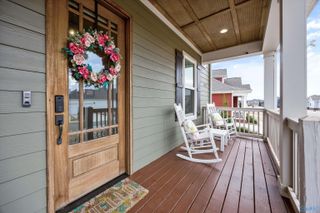 1212 Smooth Stone Trail, Huntsville, AL 35806