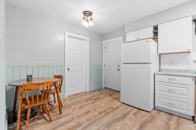 10663 Silver Creek Dr, Pensacola, FL 32506