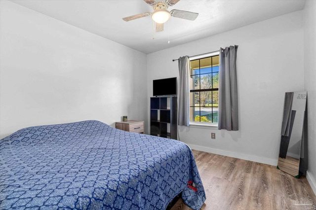 10663 Silver Creek Dr, Pensacola, FL 32506