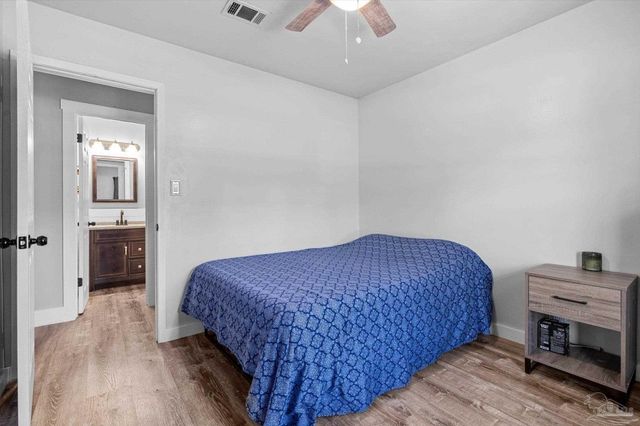 10663 Silver Creek Dr, Pensacola, FL 32506