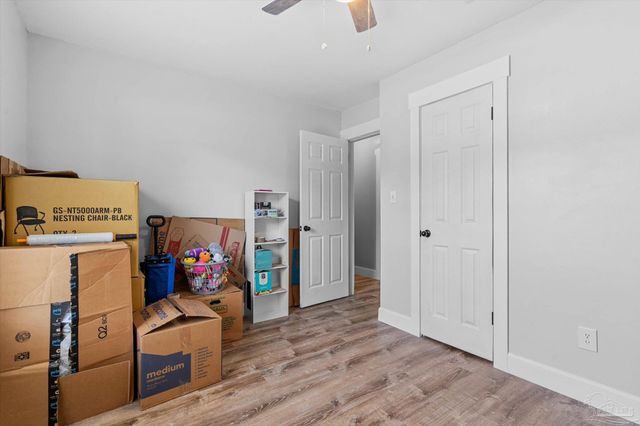 10663 Silver Creek Dr, Pensacola, FL 32506