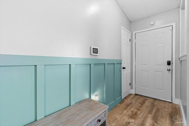 10663 Silver Creek Dr, Pensacola, FL 32506