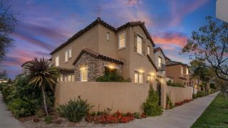 1613 Jones St, Chula Vista, CA 91913