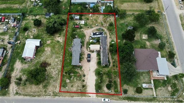 39006 Jayden Drive, Penitas, TX 78576