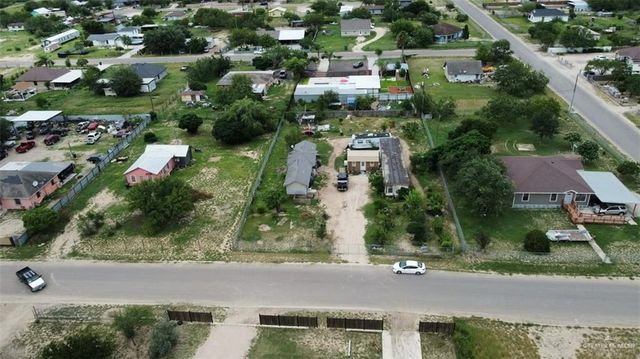 39006 Jayden Drive, Penitas, TX 78576