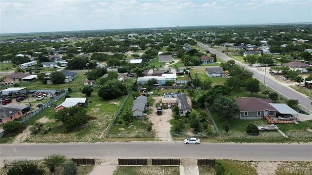 39006 Jayden Drive, Penitas, TX 78576