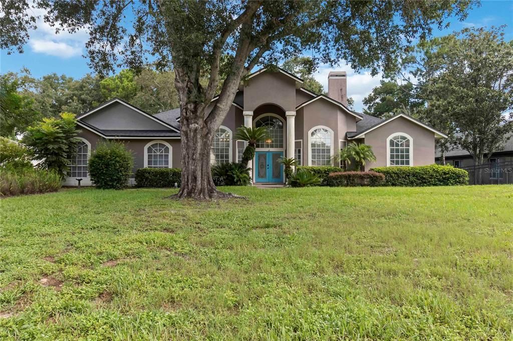 330 LAKE ROAD, Lake Mary, FL 32746
