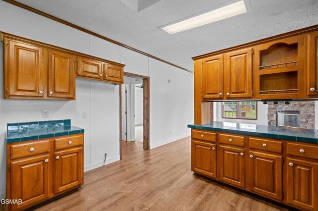 921 Bulls Gap-Saint Clair Road, Bulls Gap, TN 37711