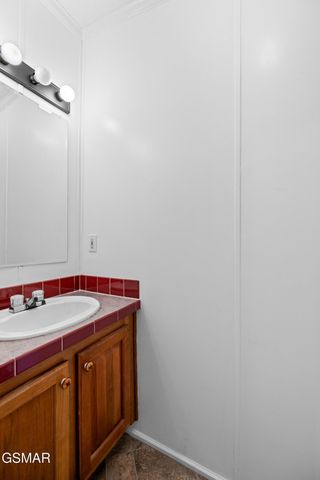 921 Bulls Gap-Saint Clair Road, Bulls Gap, TN 37711