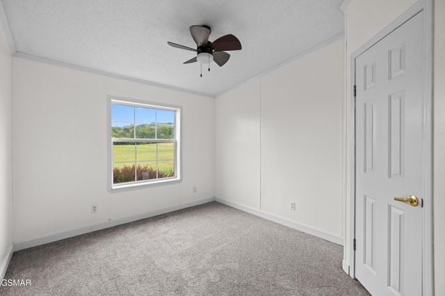 921 Bulls Gap-Saint Clair Road, Bulls Gap, TN 37711