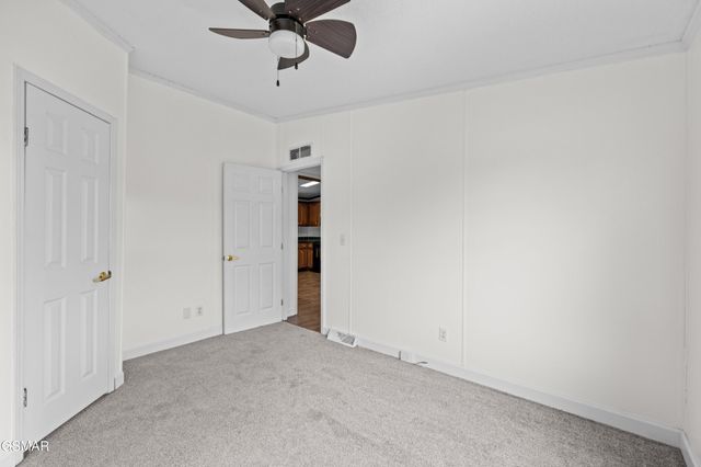 921 Bulls Gap-Saint Clair Road, Bulls Gap, TN 37711