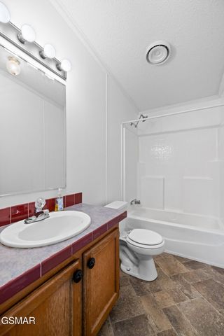 921 Bulls Gap-Saint Clair Road, Bulls Gap, TN 37711