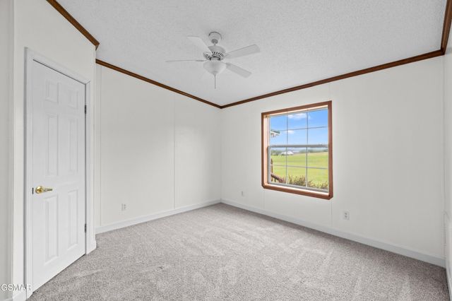 921 Bulls Gap-Saint Clair Road, Bulls Gap, TN 37711