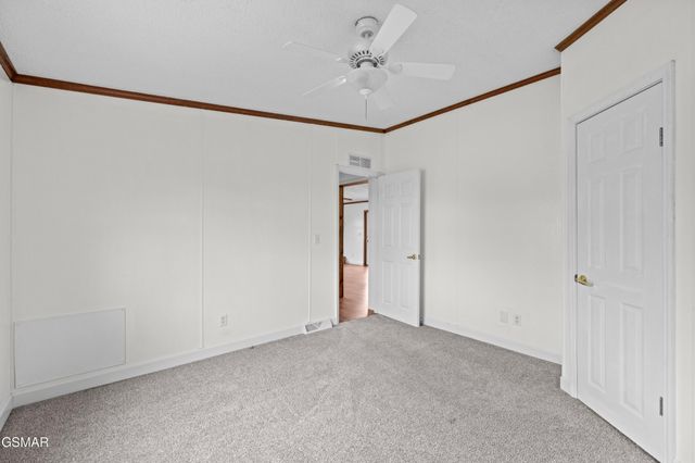 921 Bulls Gap-Saint Clair Road, Bulls Gap, TN 37711