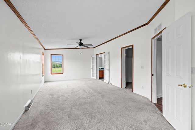 921 Bulls Gap-Saint Clair Road, Bulls Gap, TN 37711