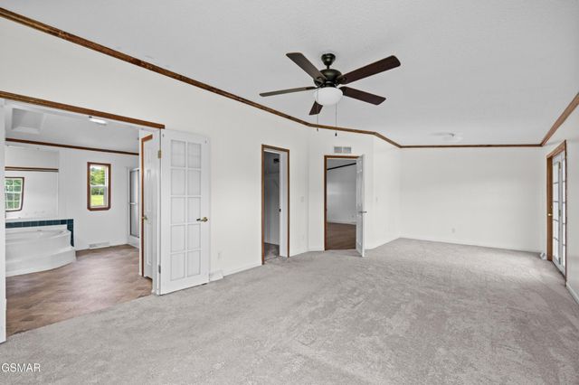 921 Bulls Gap-Saint Clair Road, Bulls Gap, TN 37711