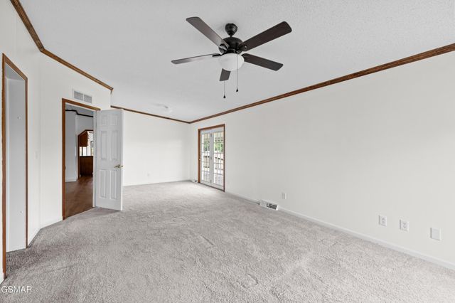 921 Bulls Gap-Saint Clair Road, Bulls Gap, TN 37711