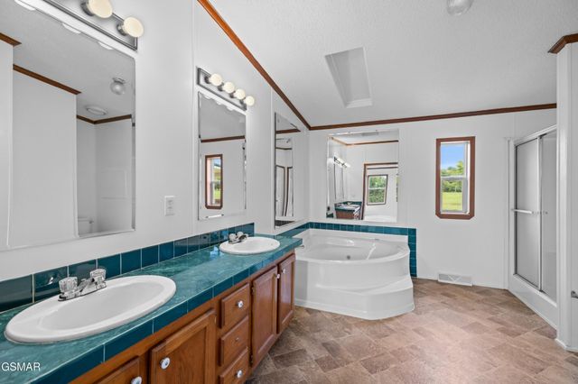 921 Bulls Gap-Saint Clair Road, Bulls Gap, TN 37711