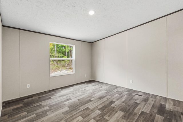 1291 Congress Road, Eastover, SC 29044