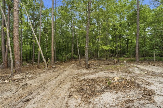 1291 Congress Road, Eastover, SC 29044