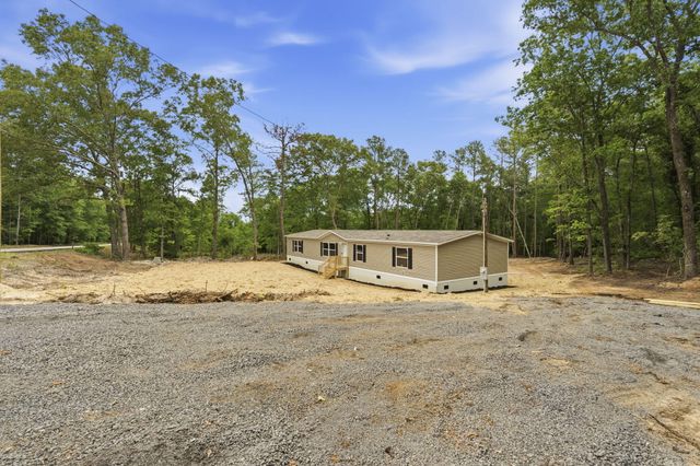 1291 Congress Road, Eastover, SC 29044